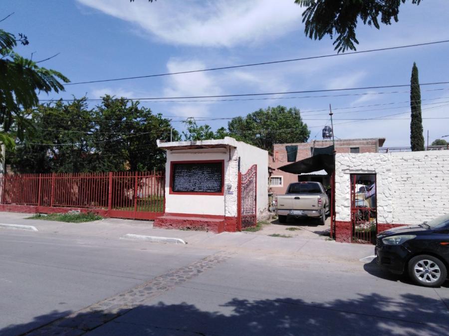 Foto Casa en Venta en LA CAPILLA, Ixtlahuacn de los Membrillos, Jalisco - $ 1.700.000 - CAV284367 - BienesOnLine