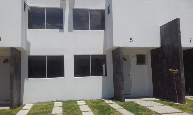 Foto Casa en Venta en Atizapan de Zaragoza, Mexico - $ 1.150.000 - CAV221044 - BienesOnLine