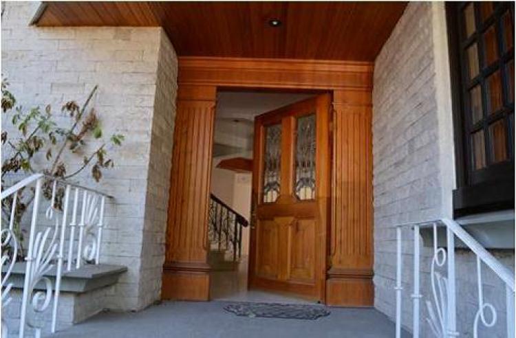 Foto Casa en Venta en Jardines de la Montaa, Tlalpan, Distrito Federal - $ 23.500.000 - CAV94788 - BienesOnLine