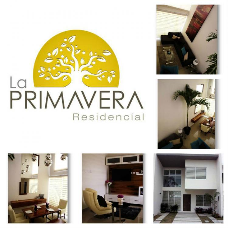 Foto Casa en Venta en Centro Internacional de Convenciones, Puerto Vallarta, Jalisco - $ 1.398.000 - CAV116844 - BienesOnLine