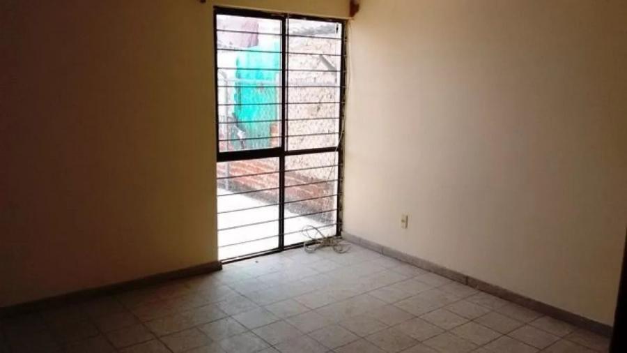 Foto Casa en Renta en Jos Cardel, Veracruz - $ 8.600 - CAR336157 - BienesOnLine