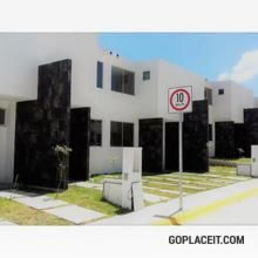 Foto Casa en Venta en El Pedregal, Atizapn de Zaragoza, Mexico - $ 1.260.000 - CAV252430 - BienesOnLine