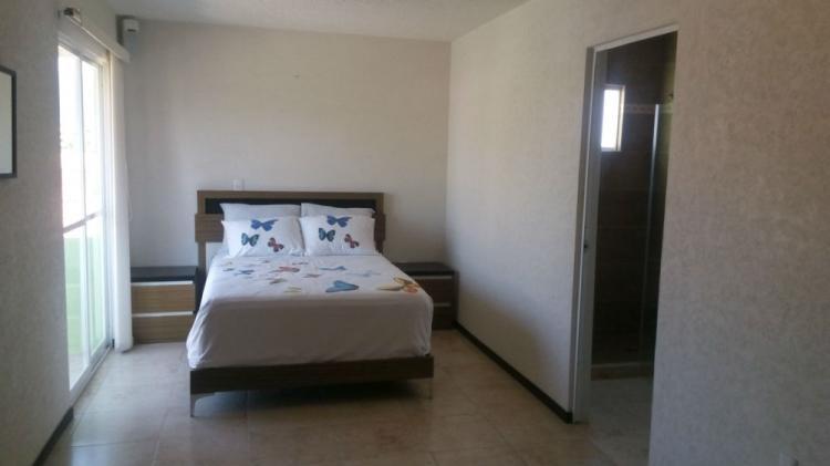 Foto Casa en Venta en santa rosa 30, Tlaltizapn, Morelos - $ 780.000 - CAV190972 - BienesOnLine