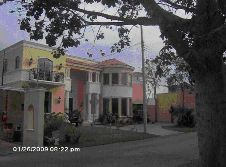 Foto Casa en Venta en Mrida, Yucatan - U$D 650.000 - CAV12468 - BienesOnLine