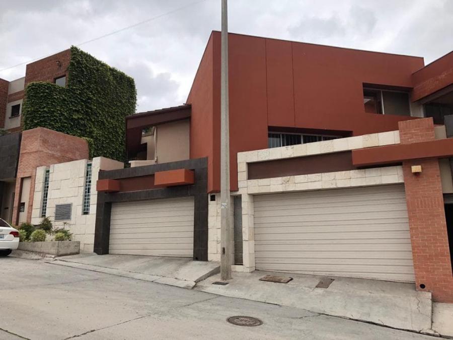 Foto Casa en Venta en Chapultepec, Tijuana, Baja California - U$D 1.100.000 - CAV282283 - BienesOnLine