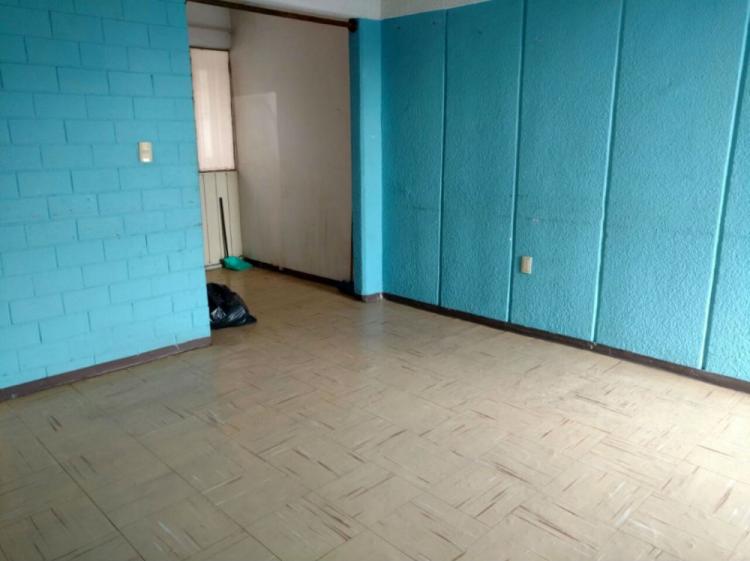 Foto Departamento en Venta en LA DRAGA, Tlhuac, Distrito Federal - $ 580.000 - DEV186415 - BienesOnLine