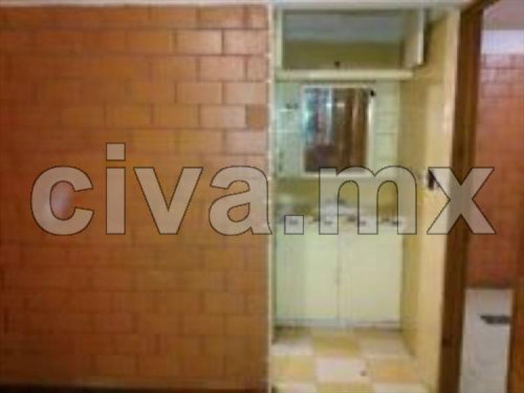 Foto Departamento en Venta en LA DRAGA, Tlhuac, Distrito Federal - $ 550.000 - DEV161619 - BienesOnLine