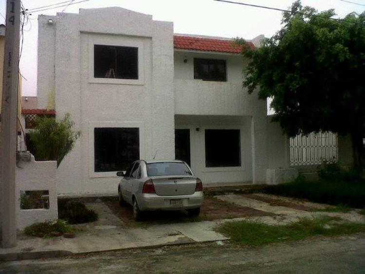 Foto Casa en Venta en La Florida, Mrida, Yucatan - $ 1.500.000 - CAV220270 - BienesOnLine
