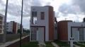 Casa en Venta en  Nocupétaro de Morelos