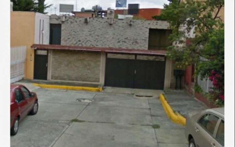 Foto Casa en Venta en Satelite, Naucalpan de Jurez, Mexico - $ 3.800.000 - CAV163686 - BienesOnLine