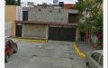 Casa en Venta en Satelite Naucalpan de Juárez
