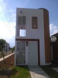 Casa en Venta en Centro Morelia