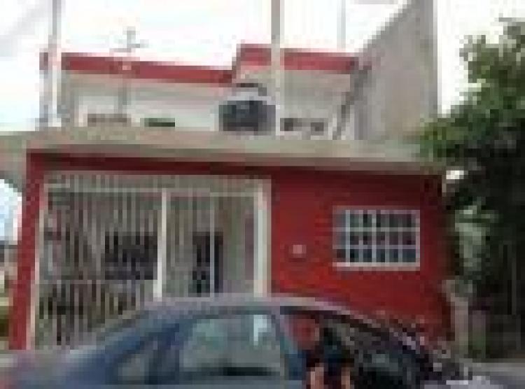 Foto Casa en Renta en Manzanillo, Colima - $ 5.500 - CAR72692 - BienesOnLine