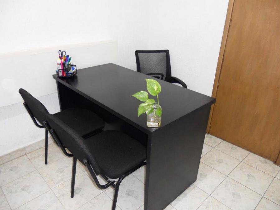 Foto Oficina en Renta en LA MODERNA, Leon, Guanajuato - $ 2.700 - OFR248126 - BienesOnLine