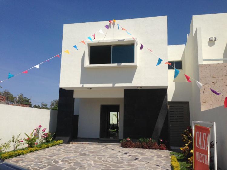 Foto Casa en Venta en xxxx, Ciudad de Villa de Alvarez, Colima - $ 1.555.000 - CAV124551 - BienesOnLine
