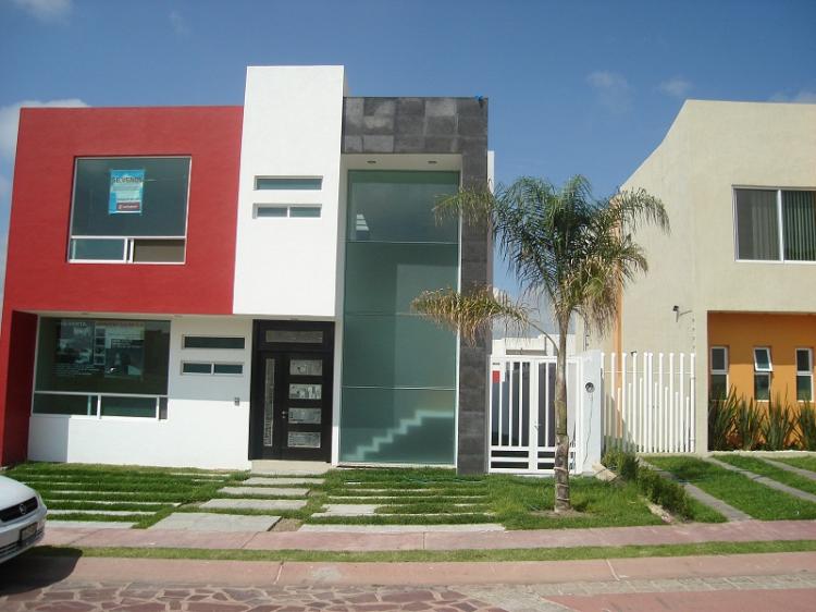 Foto Casa en Venta en El Palomar, Tlajomulco de Ziga, Jalisco - $ 3.200.000 - CAV44855 - BienesOnLine