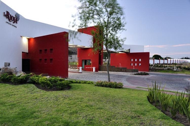 Foto Casa en Venta en El Palomar, Tlajomulco de Ziga, Jalisco - $ 2.833.000 - CAV44885 - BienesOnLine