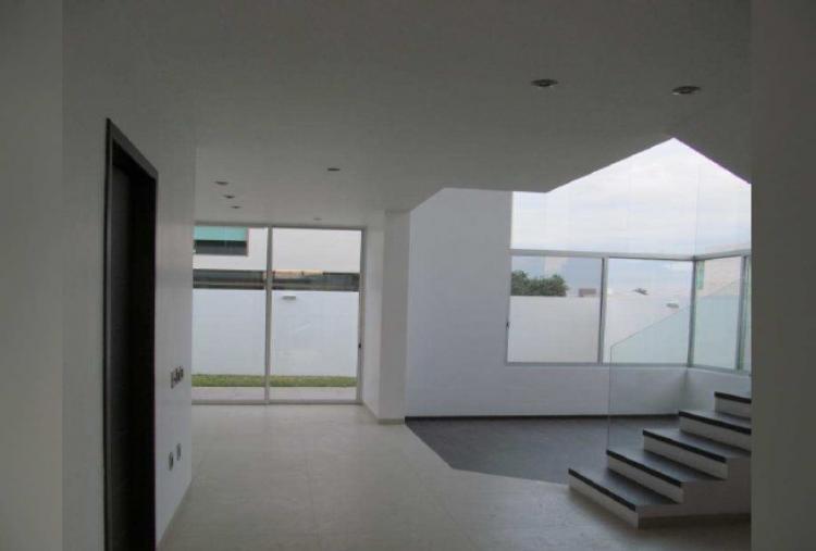 Foto Casa en Venta en La Rioja., Tlajomulco de Ziga, Jalisco - $ 3.800.000 - CAV106638 - BienesOnLine