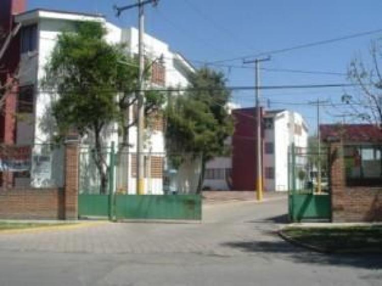 Foto Departamento en Venta en CONJUNTO LA VIRGEN, San Andrs Cholula, Puebla - $ 390.000 - DEV7706 - BienesOnLine