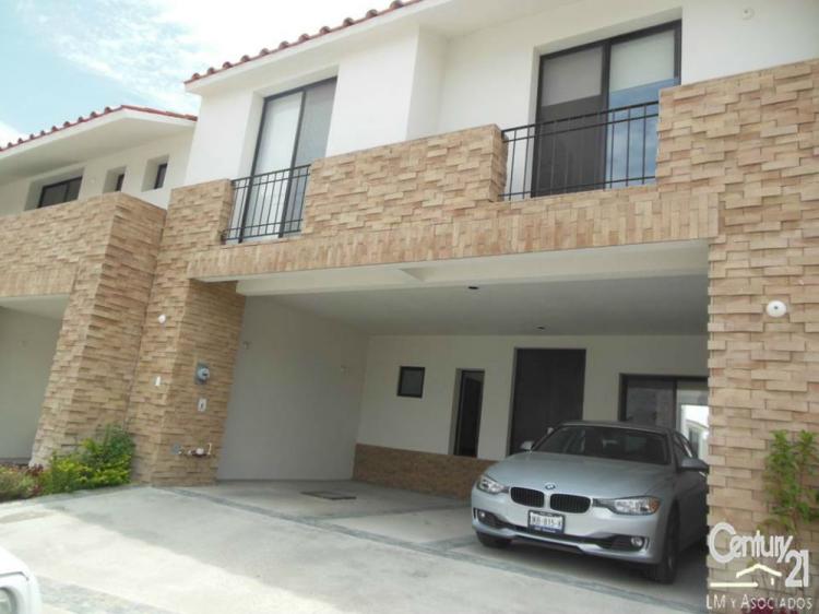 Foto Casa en Venta en cumbres del lago, Santa Rosa Juregui, Queretaro Arteaga - $ 2.800.000 - CAV129164 - BienesOnLine