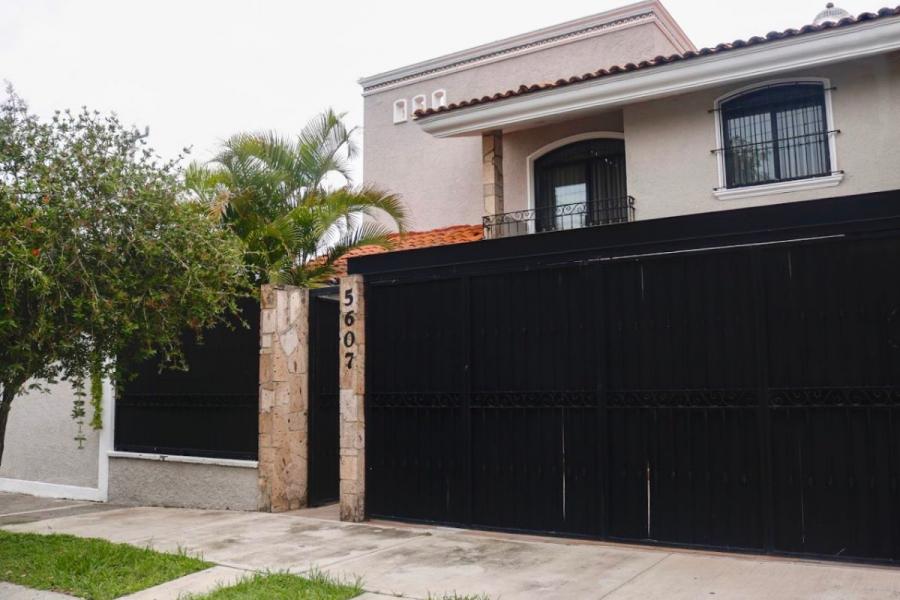 Foto Oficina en Renta en La estancia, Zapopan, Jalisco - $ 4.000 - OFR246862 - BienesOnLine