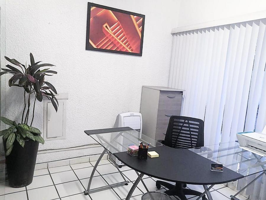 Foto Oficina en Renta en MINERVA, MINERVA, Jalisco - $ 15.000 - OFR291198 - BienesOnLine