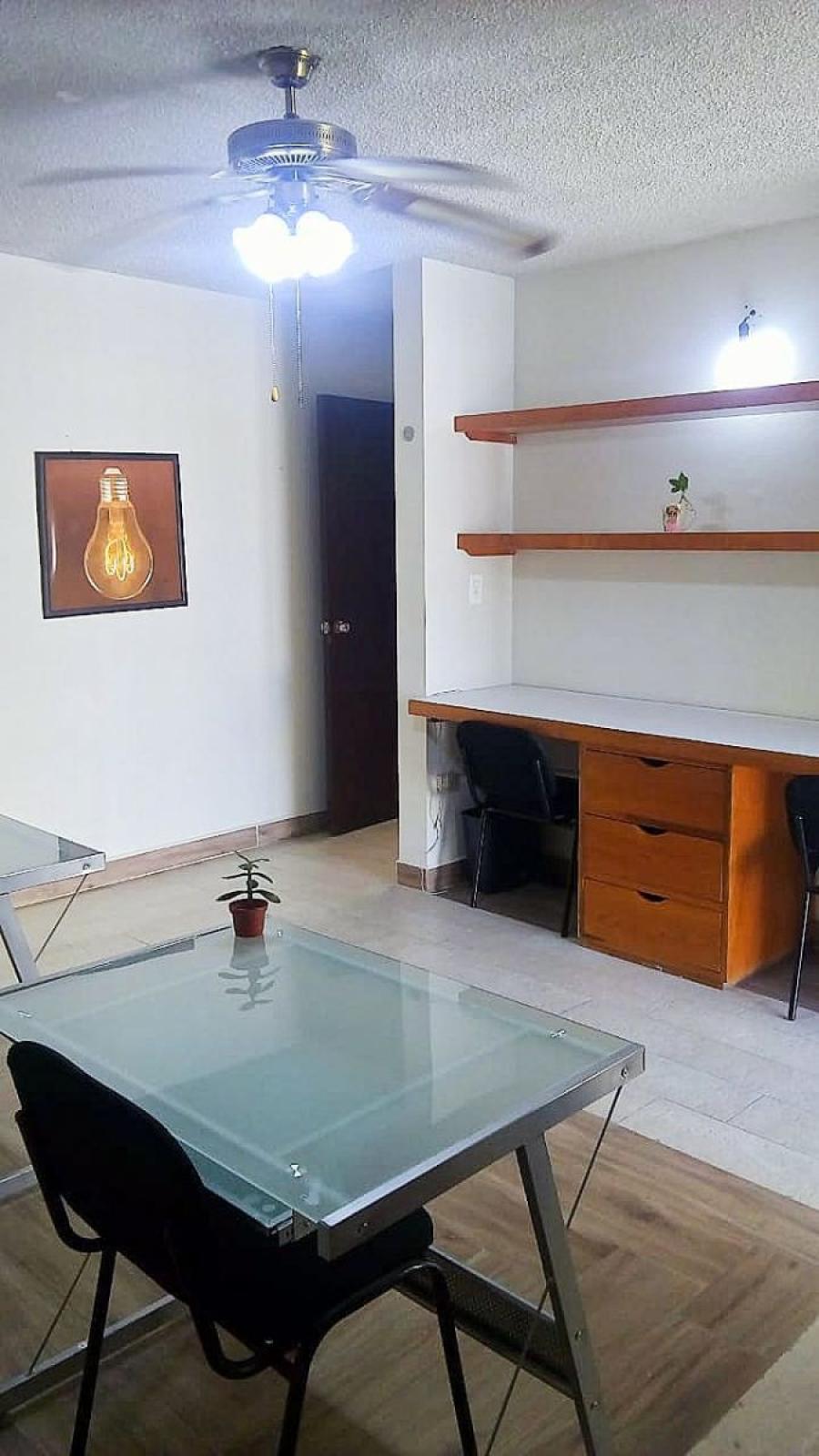 Foto Oficina en Renta en JARDINES DEL MORAL, LEON, Guanajuato - $ 3.500 - OFR291372 - BienesOnLine