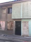 Casa en Venta en LA FUENTES Tijuana