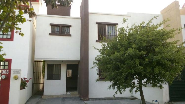 Foto Casa en Venta en las lomas sector boques, Garca, Nuevo Leon - $ 1.075.000 - CAV219457 - BienesOnLine