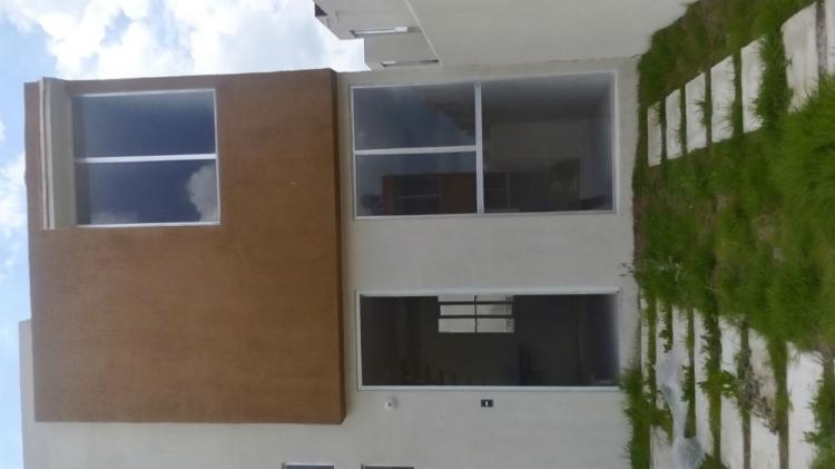 Foto Casa en Venta en av.jalapa, Huehuetoca, Mexico - $ 395.000 - CAV171377 - BienesOnLine