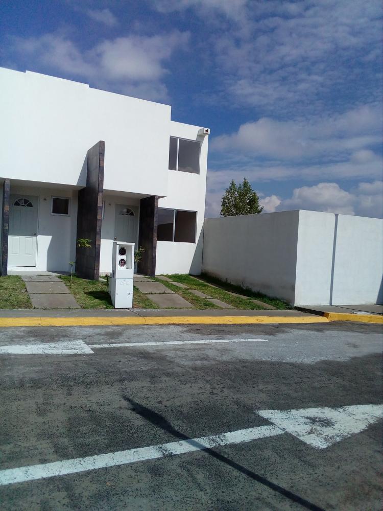 Foto Casa en Venta en LOMA DE LA CRUZ, Mxico, Mexico - $ 1.150.000 - CAV236533 - BienesOnLine
