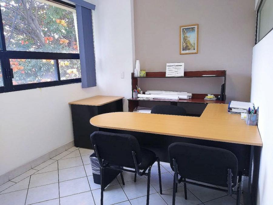 Foto Oficina en Renta en chapalita, guadalajara, Jalisco - $ 4.600 - OFR292097 - BienesOnLine