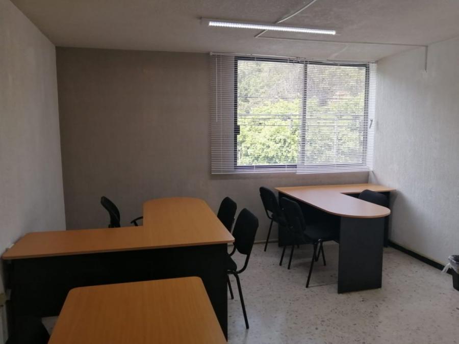 Foto Oficina en Renta en BOSQUES CAMELINAS, MORELIA, Michoacan de Ocampo - $ 5.400 - OFR297830 - BienesOnLine