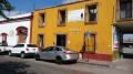 Oficina en Renta en CENTRO Querétaro