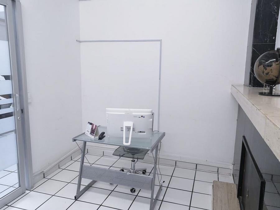 Foto Oficina en Renta en MINERVA, MINERVA, Jalisco - $ 10.000 - OFR291149 - BienesOnLine