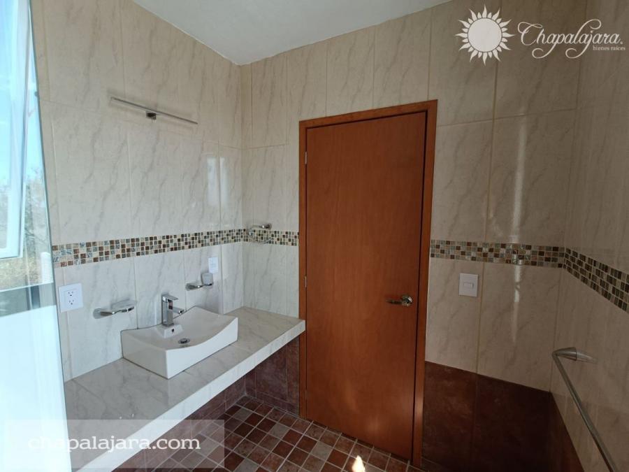 Foto Casa en Venta en Las Prgolas, Chapala, Jalisco - $ 3.550.000 - CAV328109 - BienesOnLine