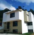Casa en Venta en Santa Rosa Xalapa-Enríquez
