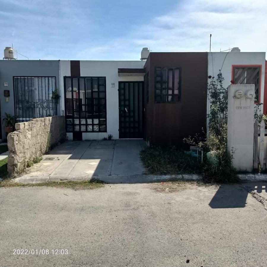 Foto Casa en Venta en Las Villas, Tlajomulco de Ziga, Jalisco - $ 650.000 - CAV325786 - BienesOnLine