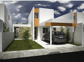 Foto Casa en Venta en Mrida, Yucatan - $ 850.000.000 - CAV29649 - BienesOnLine