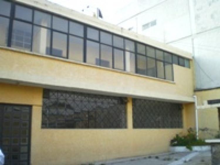 Foto Oficina en Renta en Lerdo, Toluca de Lerdo, Mexico - $ 15.000 - OFR28216 - BienesOnLine