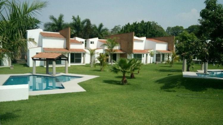 Foto Casa en Venta en yecapixtla, Yecapixtla, Morelos - $ 1.636.000 - CAV178090 - BienesOnLine