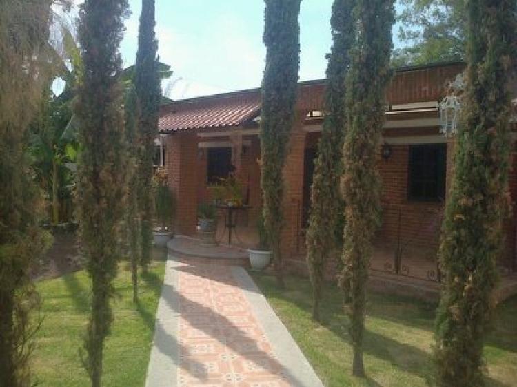 Foto Casa en Venta en LOMAS DE ACAPANTZINGO, Cuernavaca, Morelos - $ 1.300.000.000 - CAV101846 - BienesOnLine