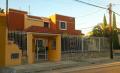 Casa en Venta en Residencial Montecristo Mérida