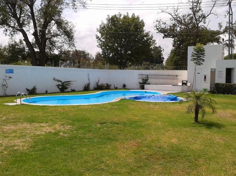 Foto Casa en Venta en Los Agaves, San Juan del Ro, Queretaro Arteaga - $ 790.000 - CAV214900 - BienesOnLine