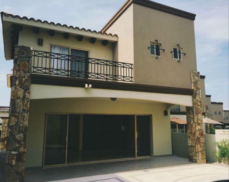 Foto Casa en Renta en San Jos del Cabo, Baja California Sur - U$D 2.000 - CAR177682 - BienesOnLine