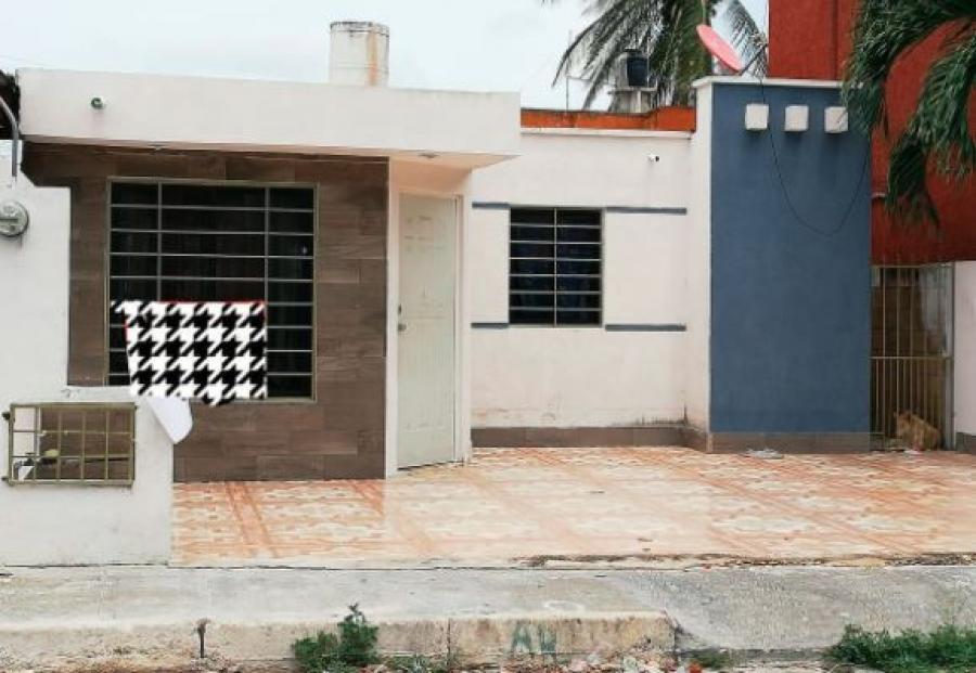 Foto Casa en Venta en KANASIN, Kanasn, Yucatan - $ 1.040.000 - CAV300714 - BienesOnLine