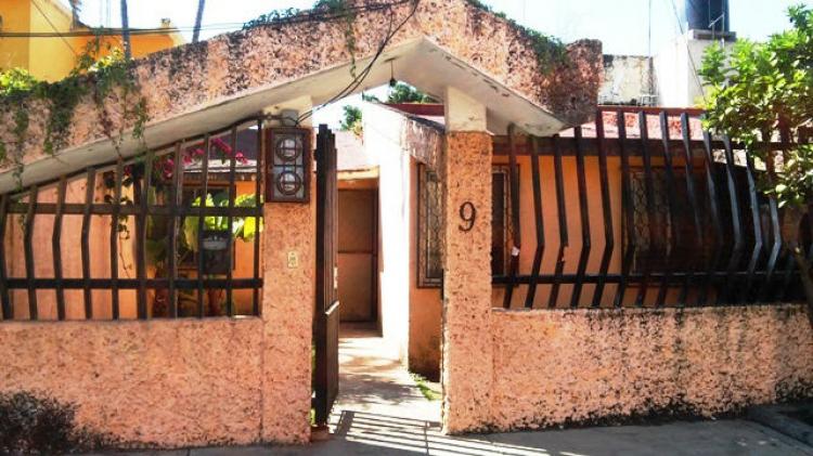 Foto Casa en Venta en Lomas de Cortes, Cuernavaca, Morelos - $ 2.000.000 - CAV133594 - BienesOnLine