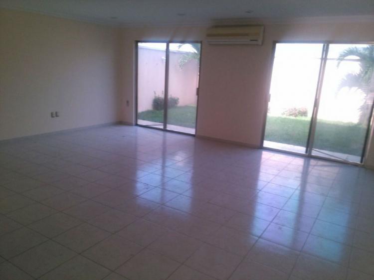 Foto Casa en Renta en La tampiquera, Boca del Ro, Veracruz - $ 15.000 - CAR135898 - BienesOnLine