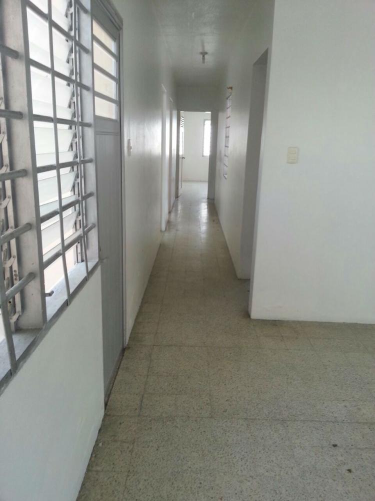 Foto Casa en Renta en Flores Magon, Boca del Ro, Veracruz - $ 8.000 - CAR135901 - BienesOnLine