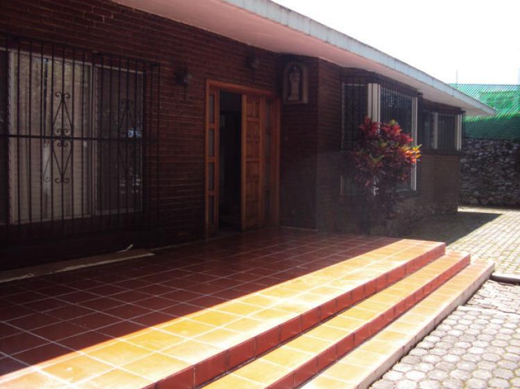 Foto Casa en Venta en Quintas Martha, Cuernavaca, Morelos - $ 3.000.000 - CAV81374 - BienesOnLine